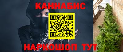 PSILOCYBIN Изобильный