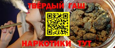 скорость mdpv Балашиха